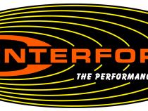 Premium Throw Out Bearing / Clutch Release Bearing Fits Nissan Cars and Trucks 4/6 Cyl Centerforce Accessories