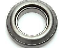 Premium Throw Out Bearing / Clutch Release Bearing Fits Toyota Land Cruiser 4.2L Centerforce Accessories