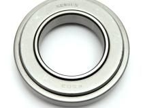 Premium Throw Out Bearing / Clutch Release Bearing Fits Toyota Land Cruiser 4.2L Centerforce Accessories