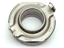 Premium Throw Out Bearing / Clutch Release Bearing Fits Ford/Mazda/Mercury Cars and Trucks Centerforce Accessories
