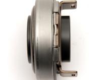 Premium Throw Out Bearing / Clutch Release Bearing Fits Honda CRX and Civic 1.5L/1.6L Centerforce Accessories