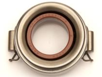 Premium Throw Out Bearing / Clutch Release Bearing Fits Toyota Corolla 1.6L Centerforce Accessories