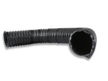 1964-1970 Ford Mustang Defroster Hose Pair Scott Drake