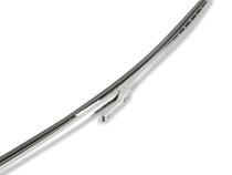 1965-1968 Ford Mustang Wiper Blade Assembly 15 Inch Length Scott Drake