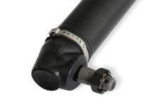 1967-1970 Ford Mustang Power Steering Cylinder Scott Drake