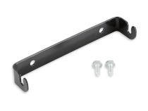 1965-1966 Ford Mustang Reservoir Mounting Bracket Scott Drake