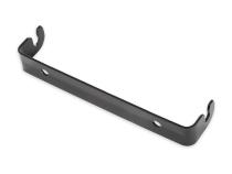 1965-1966 Ford Mustang Reservoir Mounting Bracket Scott Drake