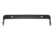 1965-1966 Ford Mustang Reservoir Mounting Bracket Scott Drake