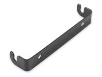 1965-1966 Ford Mustang Reservoir Mounting Bracket Scott Drake