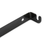 1965-1966 Ford Mustang Reservoir Mounting Bracket Scott Drake