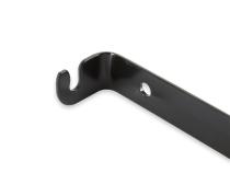 1965-1966 Ford Mustang Reservoir Mounting Bracket Scott Drake