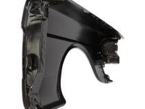 1964-1966 Ford Mustang Fender Driver Side Scott Drake