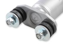 1964-70 Ford Mustang Stock Replacement Low Pressure Front Gas Shock Scott Drake