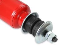 1964-1973 Ford Mustang Performance Gas-Charged Shock Rear Scott Drake