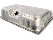 1964-1968 Ford Mustang Steel Gas Tank with Drain Scott Drake