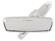 1967-1979 Ford Bronco Side Mirror Convex Right Hand Scott Drake