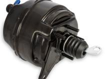 1967-1970 Ford Mustang Factory-Style Replacement Power Brake Booster Scott Drake