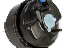 1967-1970 Ford Mustang Factory-Style Replacement Power Brake Booster Scott Drake