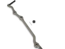 1967-1969 Ford Mustang Steering Center Link Scott Drake