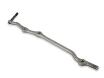 1967-1969 Ford Mustang Steering Center Link Scott Drake
