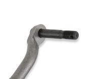 1967-1969 Ford Mustang Steering Center Link Scott Drake