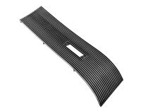 1967-1968 Ford Mustang Interior Vent Grills Scott Drake