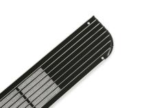 1967-1968 Mustang Deluxe Door Speaker Grilles Scott Drake