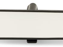 1968-1970 Ford Mustang Rear View Mirror Day/Night Scott Drake