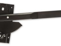 66-77 Ford Bronco Window Regulator Right Hand Scott Drake