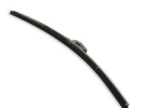 1969-1970 Ford Mustang Wiper Blade Assembly 16 Inch Length Scott Drake