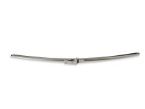 1969-1970 Ford Mustang Wiper Blade Assembly 16 Inch Length Scott Drake