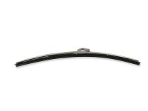 1969-1970 Ford Mustang Wiper Blade Assembly 16 Inch Length Scott Drake