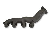 Cobra Jet Exhaust Manifolds (428) Scott Drake