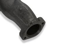 Cobra Jet Exhaust Manifolds (428) Scott Drake