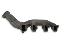 Cobra Jet Exhaust Manifolds (428) Scott Drake