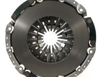 Premium Clutch Pressure Plate 515 ft/lbs Capacity 10.4 Inch Diameter Fits DeTomaso Mangusta 5.0L Centerforce I