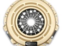 Premium Clutch Pressure Plate 401 ft/lbs Capacity Fits Ford Cars and Trucks Base 3.6L/3.9L Centerforce I