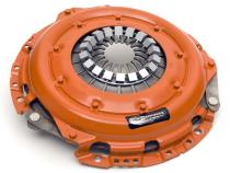 Performance Clutch Pressure Plate 608 ft/lbs Capacity 12 Inch Diameter Fits Chevrolet/Dodge/GMC Cars and Trucks 6/8 Cyl Centerforce II