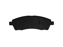 Brake Pads Rear 00-05 Excursion 99-04 F250 BAER Sport