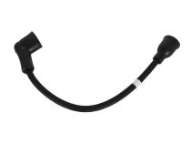 1970-1971 Ford Mustang Spark Plug Wire Sets (351C) Scott Drake