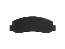 Brake Pads Front Various Ford Applications BAER Sport