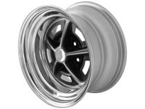 1969-1973 Ford Mustang 15 X 8 Magnum 500 Reproduction Scott Drake