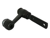 1971-73 Ford Mustang Power Steering Idler Arm Assembly Scott Drake