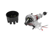 1964-1973 Ford Mustang Small Block Petronix Ignitor Distributor Scott Drake