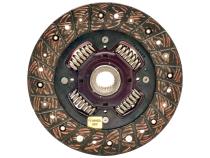 Premium Clutch Pressure Plate and Disc Set 154 ft/lbs Capacity 7.875 Inch Diameter 22-Spline Fits Mazda Miata 1.6L Centerforce I