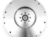 High Performance Clutch and Flywheel Kit 127 Tooth Gear 0 in/oz Internally Balanced 8 Bolt Crank 530 ft/lbs Capacity 10.750 Inch Diameter 10-Spline Fits Jeep Wrangler and Wrangler JK 3.6L Centerforce Dual Friction