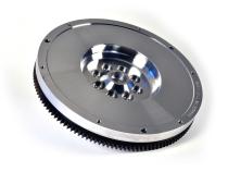 High Performance Clutch and Flywheel Kit 129 Tooth Gear 8 Bolt Crank 491 ft/lbs Capacity 11 Inch Diameter 21-Spline Fits Toyota FJ Cruiser and Tacoma 4.0L Centerforce Dual Friction