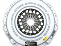 Light Weight Clutch Pressure Plate 750 ft/lbs Capacity 11 Inch Diameter Fits Ford Mustang GT 4.6L SOHC Centerforce Light Metal