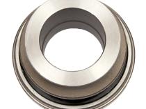 Premium Throw Out Bearing / Clutch Release Bearing Fits Buick/Chevrolet/GMC/Oldsmobile/Pontiac Cars and Trucks Centerforce Accessories