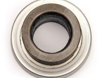 Premium Throw Out Bearing / Clutch Release Bearing Fits Chevrolet Cars 5.7L/7.0L Centerforce Accessories
